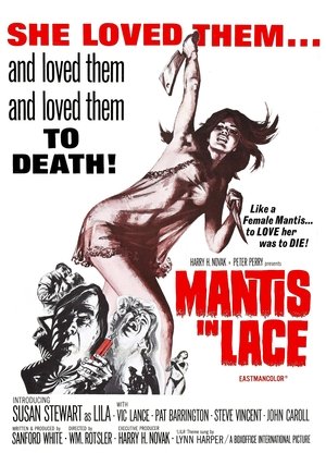 Lila (1968)