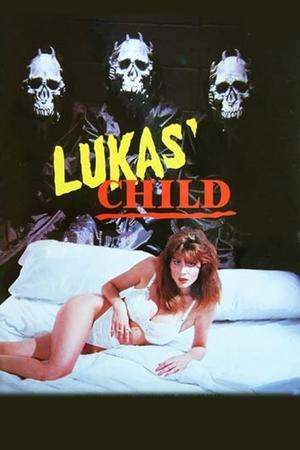 Night of the Beast (1993)