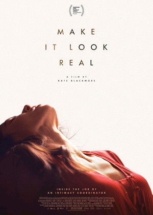 Make It Look Real (2024)