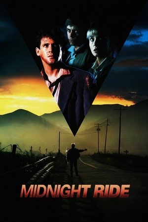 Midnight Ride (1990)