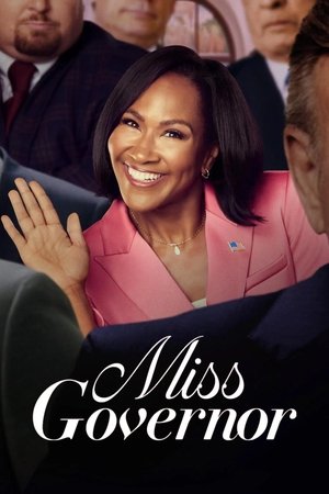 She the People (2025-)
