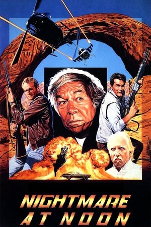 Death Street USA (1988)