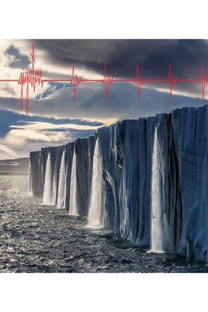 Pearl Jam Gigaton Theater Experience (2020)