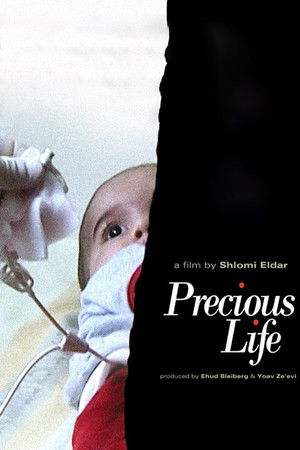 Precious Life (2010)