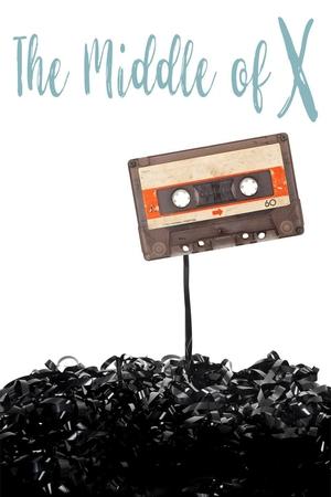 No Not I (2014)