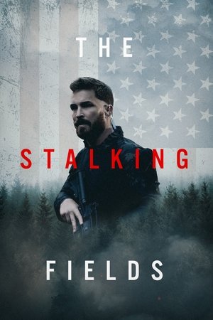 The Stalking Fields (2023) Poster