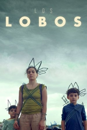 The Winds (2019)