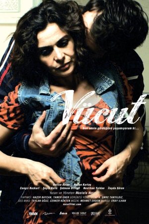 Vucut (2011)