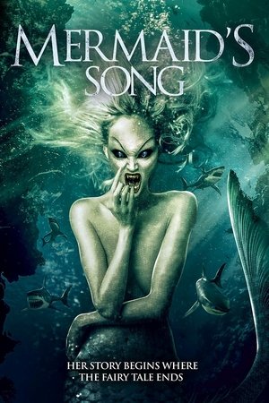 Charlottes Song (2015)