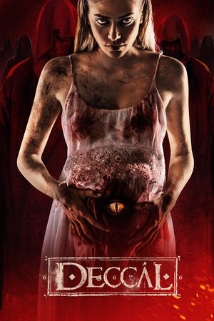 Deccal (2015)