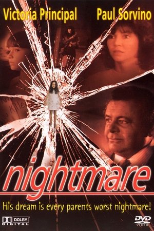 Dont Touch My Daughter (1991)