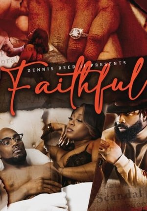 Faithful 2022