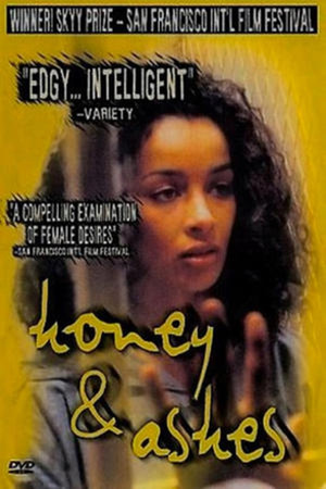 Honey and Ashes (1996) Poster