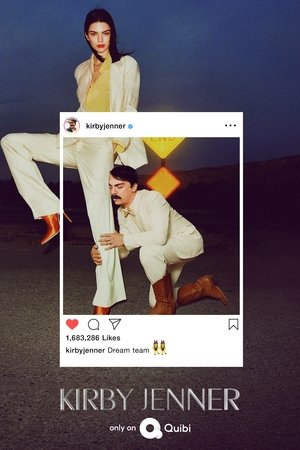 Kirby Jenner (2020 )