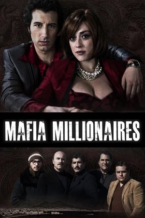The Price of Crime (2014)