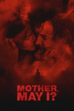 Mother, May I (2023)