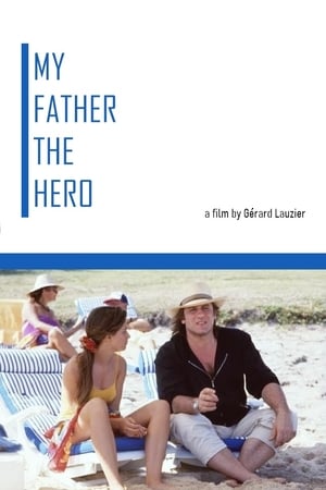 Mon Pere Ce Heros (1991)