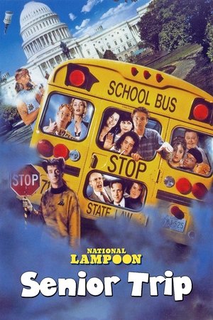 Senior Trip (1995)