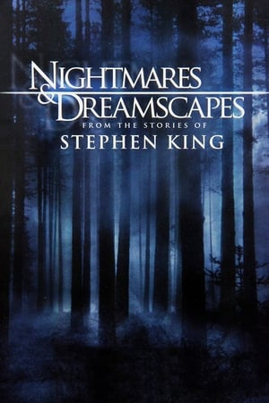 Nightmares & Dreamscapes: From the Stories of Stephen King (2006 )