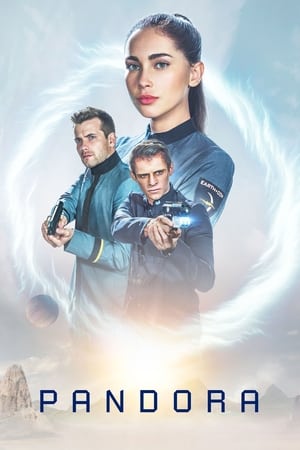Pandora (2019 )