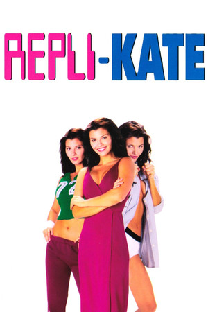 Repli Kate (2002)