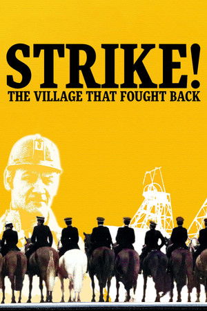 Strike The Village That Fought Back (2024)
