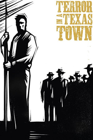 Terror in a Texas Town (1958)