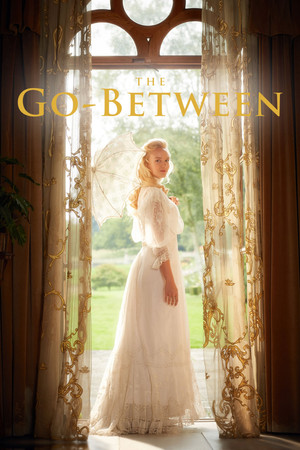 The Go Between (2015)