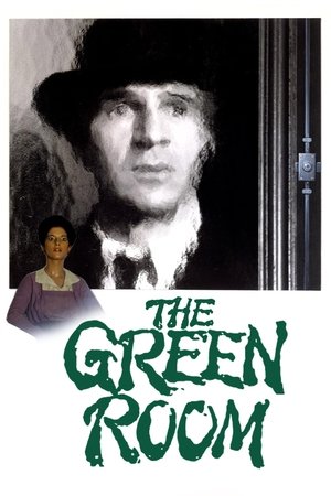 The Green Room (1978)