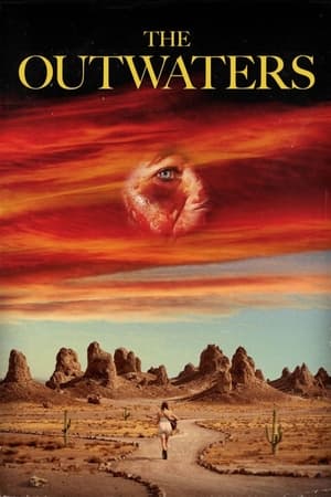 The Outwaters (2022)