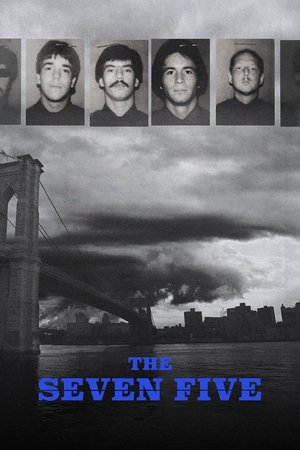 The Seven Five (2014)