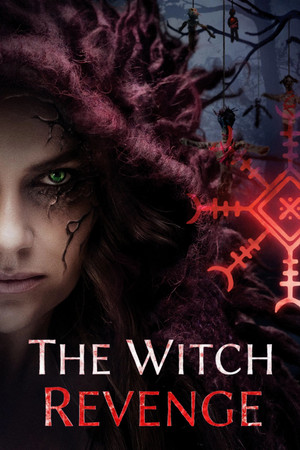 The Witch Revenge (2024)