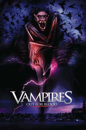 Out for Blood (2004)