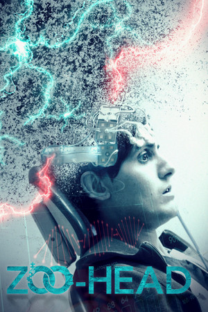ZooHead (2018)