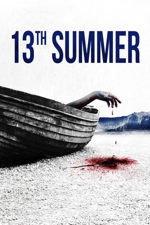 The 13th Summer (2022)
