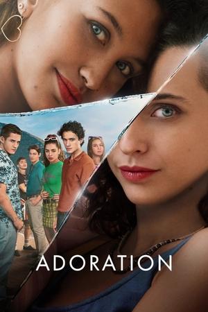 Adoration (2024-)
