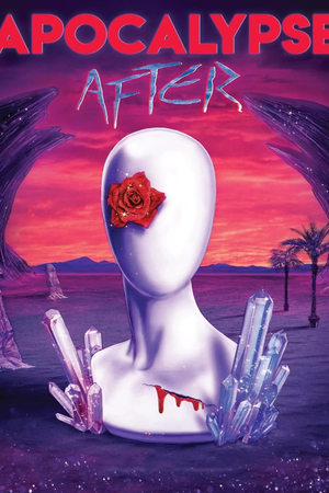 Apocalypse After (2018)