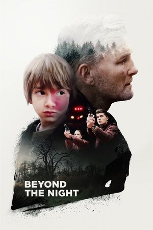 The Awakening (2017)