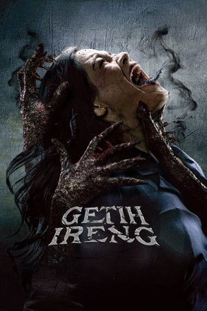 Getih Ireng (2025)