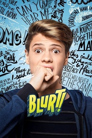 Inside Voice (2018)