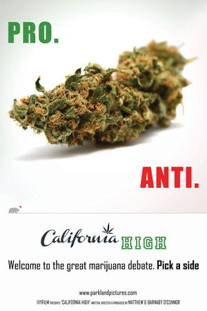 California High (2015)