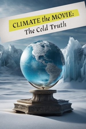 Climate The Movie (2023)