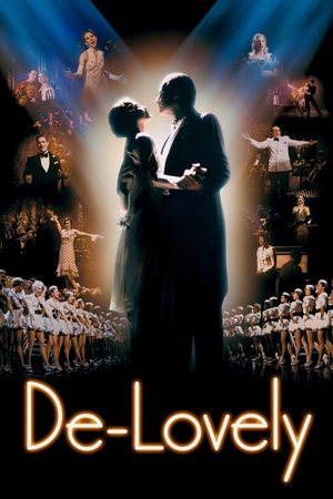 DeLovely (2004)