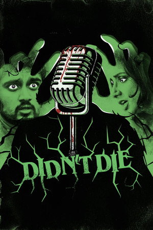 Didnt Die (2025)