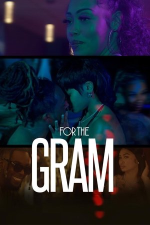For the Gram (2023)