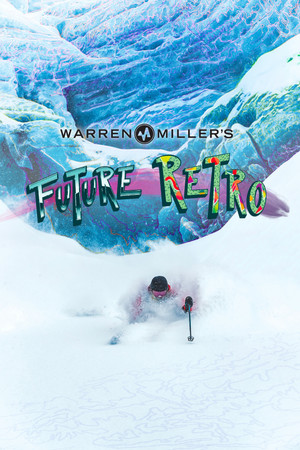 Warren Millers Future Retro (2020)
