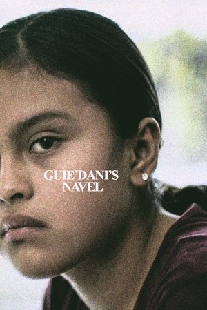 Guiedanis Navel (2018)