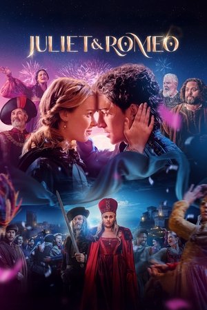Veronas Romeo Juliet (2025)