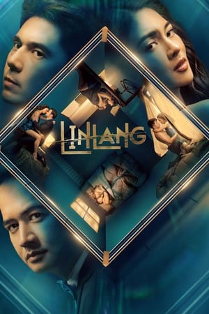 Deceit (2023-2024)