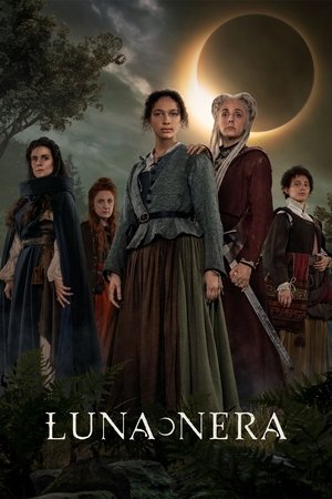 Luna Nera (2020 )